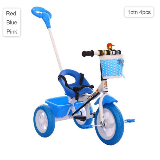 Kid’s Tricycle