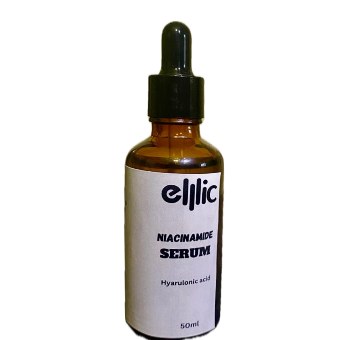 NIACINAMIDE SERUM