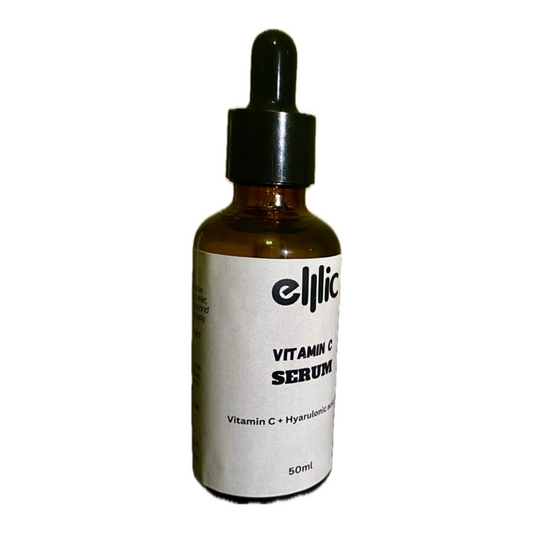 Vitamin C Serum