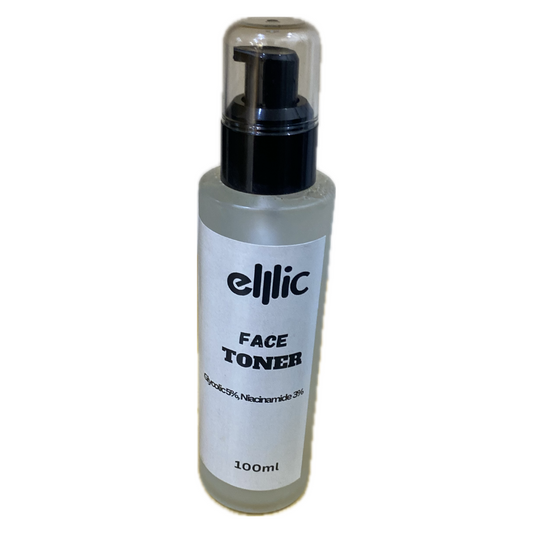 Face Toner